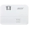 Купить Acer p1555 за 0 ₽