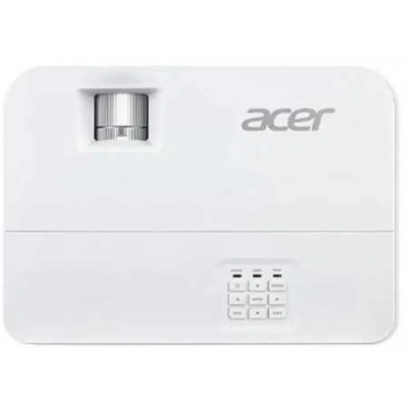 Купить Acer p1555 за 0 ₽