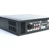Купить CVGAUDIO TR-120LS по выгодной цене в Екатеринбурге