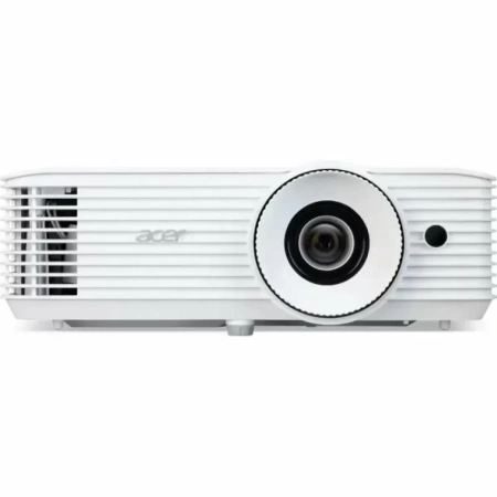 Купить Acer h6523bd по выгодной цене в Екатеринбурге