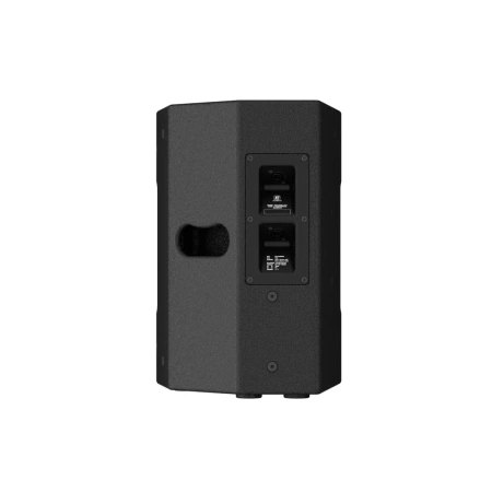 Купить RFIntell HD8 по выгодной цене в Екатеринбурге