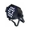 Купить Dialighting LED Multi Par zoom по выгодной цене в Екатеринбурге