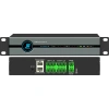 Купить S-Track DBOX X44-U по выгодной цене в Екатеринбурге