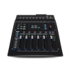 Купить SVS Audiotechnik DMF-12 по выгодной цене в Екатеринбурге