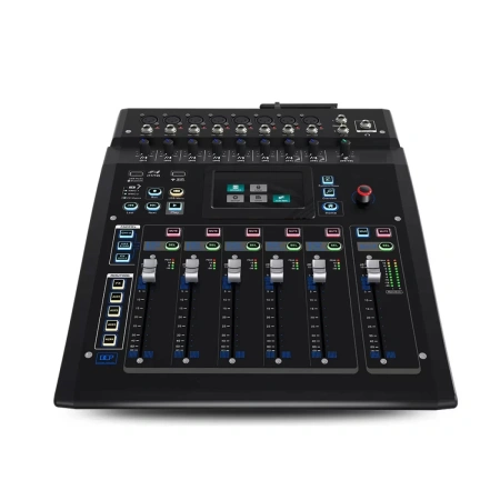 Купить SVS Audiotechnik DMF-12 по выгодной цене в Екатеринбурге