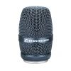 Купить SENNHEISER MMK 965-1 BL по выгодной цене в Екатеринбурге
