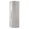 JBL CWT128-WH