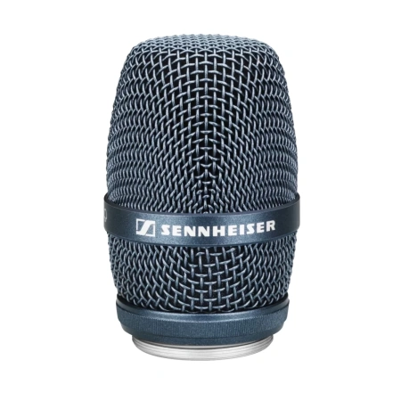Купить SENNHEISER MMK 965-1 BL по выгодной цене в Екатеринбурге
