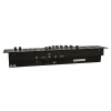 Купить INVOLIGHT EASYControl по выгодной цене в Екатеринбурге