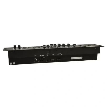 Купить INVOLIGHT EASYControl по выгодной цене в Екатеринбурге
