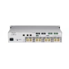 Купить BIAMP TesiraAMP-8175R по выгодной цене в Екатеринбурге