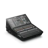 Купить Yamaha QL1 по выгодной цене в Екатеринбурге