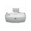 Купить Epson EB-695Wi по выгодной цене в Екатеринбурге