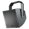 Купить JBL AWC159-BK по выгодной цене в Екатеринбурге