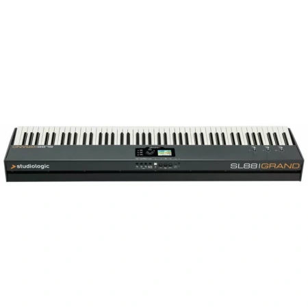 Купить Studiologic SL88 Grand по выгодной цене в Екатеринбурге