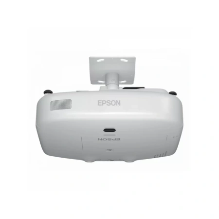 Купить Epson EB-695Wi по выгодной цене в Екатеринбурге