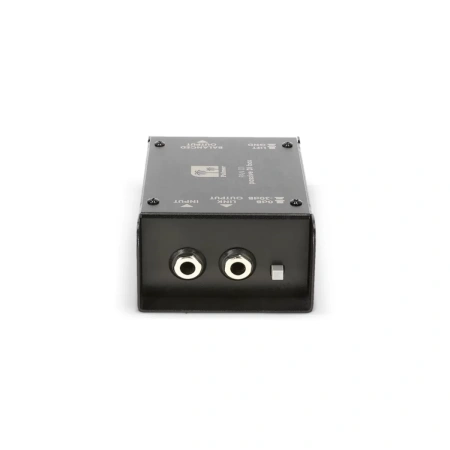 Купить Palmer PAN01 за 12&nbsp;411 ₽
