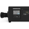 Купить Christie M4K15-RGB по выгодной цене в Екатеринбурге