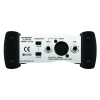 Купить BEHRINGER DI100 по выгодной цене в Екатеринбурге