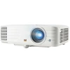 Купить ViewSonic px701hd по выгодной цене в Екатеринбурге