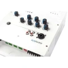 Купить CVGAUDIO ReBox T8-SM по выгодной цене в Екатеринбурге