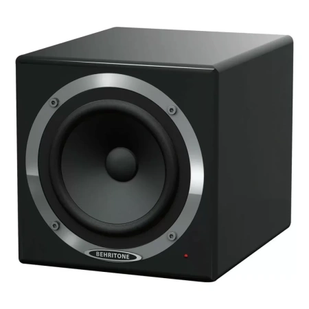 Купить Behringer BEHRITONE C50A по выгодной цене в Екатеринбурге