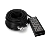 Купить Adam Hall K 40 C 30 за 0 ₽
