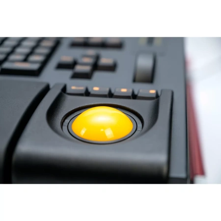 Купить PSL Lighting PSL-GM-2-2 по выгодной цене в Екатеринбурге