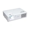 Acer PD1530i