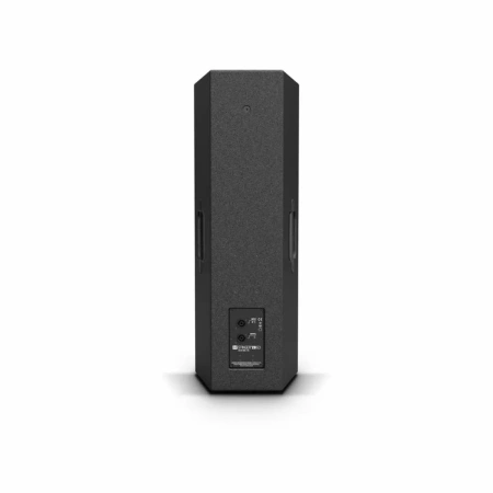 Купить LD Systems STINGER 28 G3 по выгодной цене в Екатеринбурге