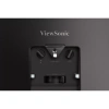 Купить ViewSonic x100 4k за 0 ₽