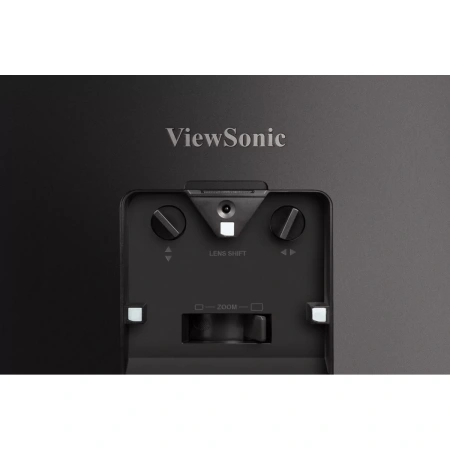 Купить ViewSonic x100 4k за 0 ₽