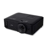 Купить Acer X168H за 0 ₽