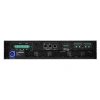 Купить Yamaha PC412-DI по выгодной цене в Екатеринбурге