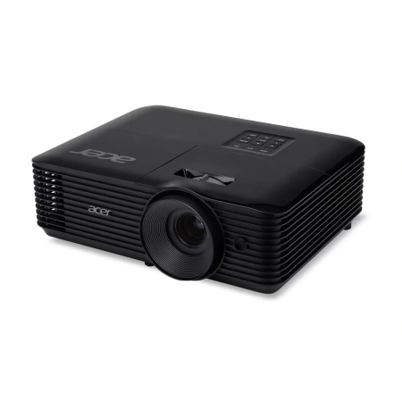 Купить Acer X168H за 0 ₽