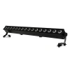 Купить STAGE4 BARTONE 16x10XWAU (40° lens) по выгодной цене в Екатеринбурге