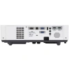 Купить Panasonic PT-LMZ420 за 0 ₽