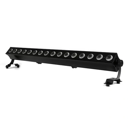 Купить STAGE4 BARTONE 16x10XWAU (40° lens) по выгодной цене в Екатеринбурге
