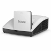Купить BenQ LW855UST по выгодной цене в Екатеринбурге