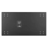 Купить WHARFEDALE PRO Reason-X218B по выгодной цене в Екатеринбурге