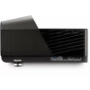 Купить ViewSonic X1000-4K по выгодной цене в Екатеринбурге