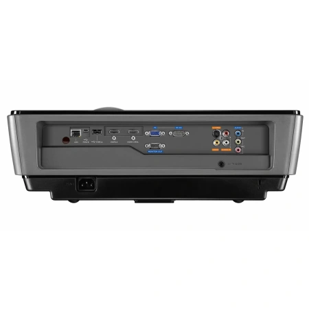Купить BenQ SU931 по выгодной цене в Екатеринбурге