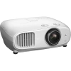 Купить Epson EH-TW7000 за 0 ₽
