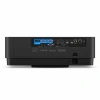 Купить BenQ LU960UST+ по выгодной цене в Екатеринбурге