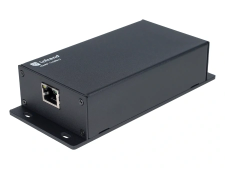 Купить Intrend ITAMP-1x60Dv2 по выгодной цене в Екатеринбурге