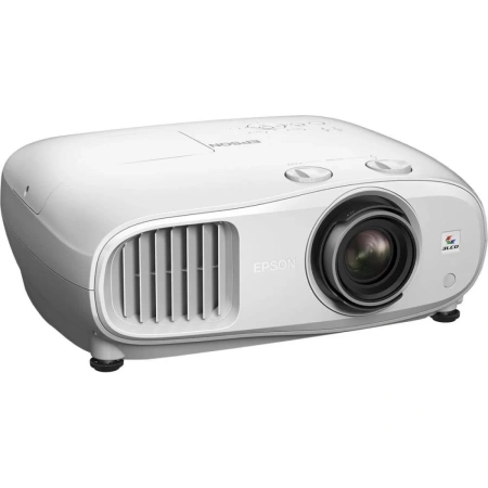 Купить Epson EH-TW7000 за 0 ₽