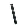 Купить AKG C480 B по выгодной цене в Екатеринбурге