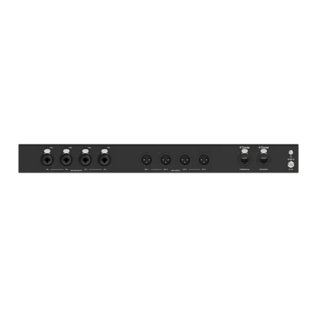 Купить Prestel ADPX-44XLR по выгодной цене в Екатеринбурге