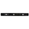 Купить DDM SOUND SLIM4500 по выгодной цене в Екатеринбурге