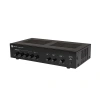 Купить RCF AM 1125 за 0 ₽